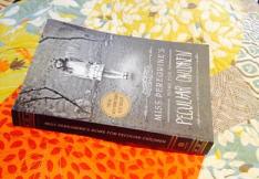 Miss Peregrine's Peculiar Children Miss Peregrine's Peculiar Children