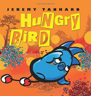hungrybird-180x191