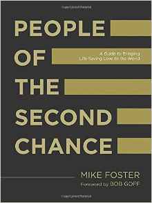 peopleofsecondchance