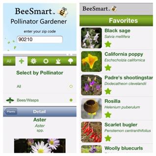 gardening app