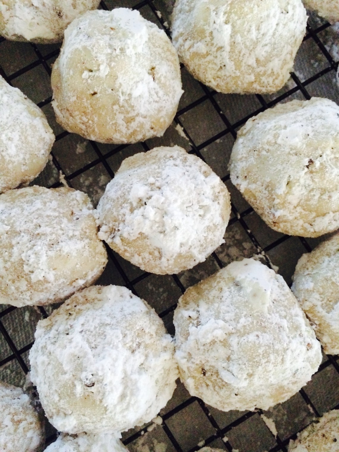 mexican_wedding_cakes_cookie_recipe_russian