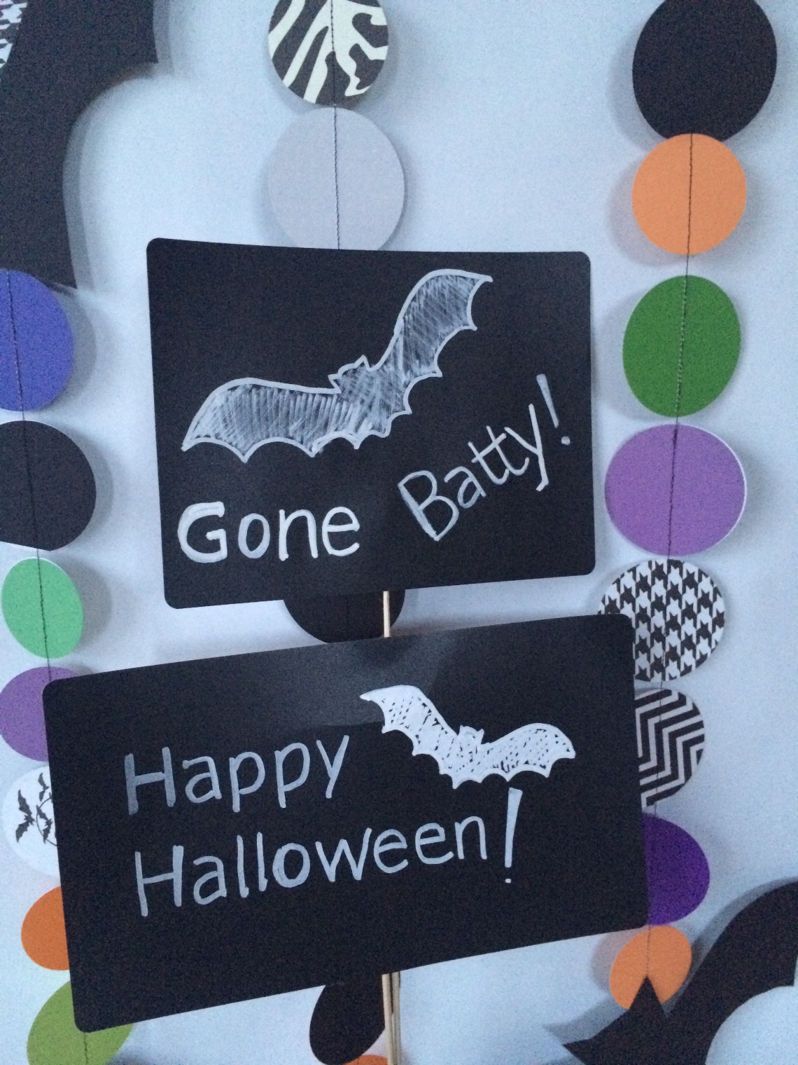 F906CE6C-A337-4FC9-90A9-4479C2AC66F6