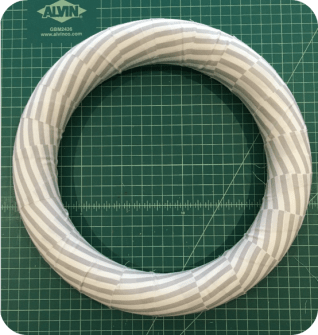 diaper shower bee skep 9