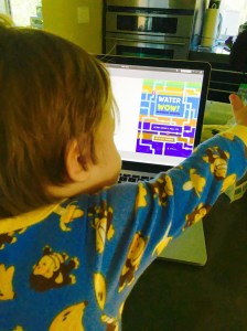 thumb_FullSizeRender-1_1024