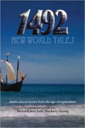 41efmxbqsjl-_sx331_bo1204203200_-2