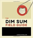 dim sum field guide book review