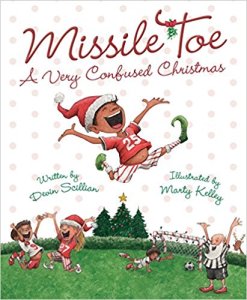 missile_toe_book_review