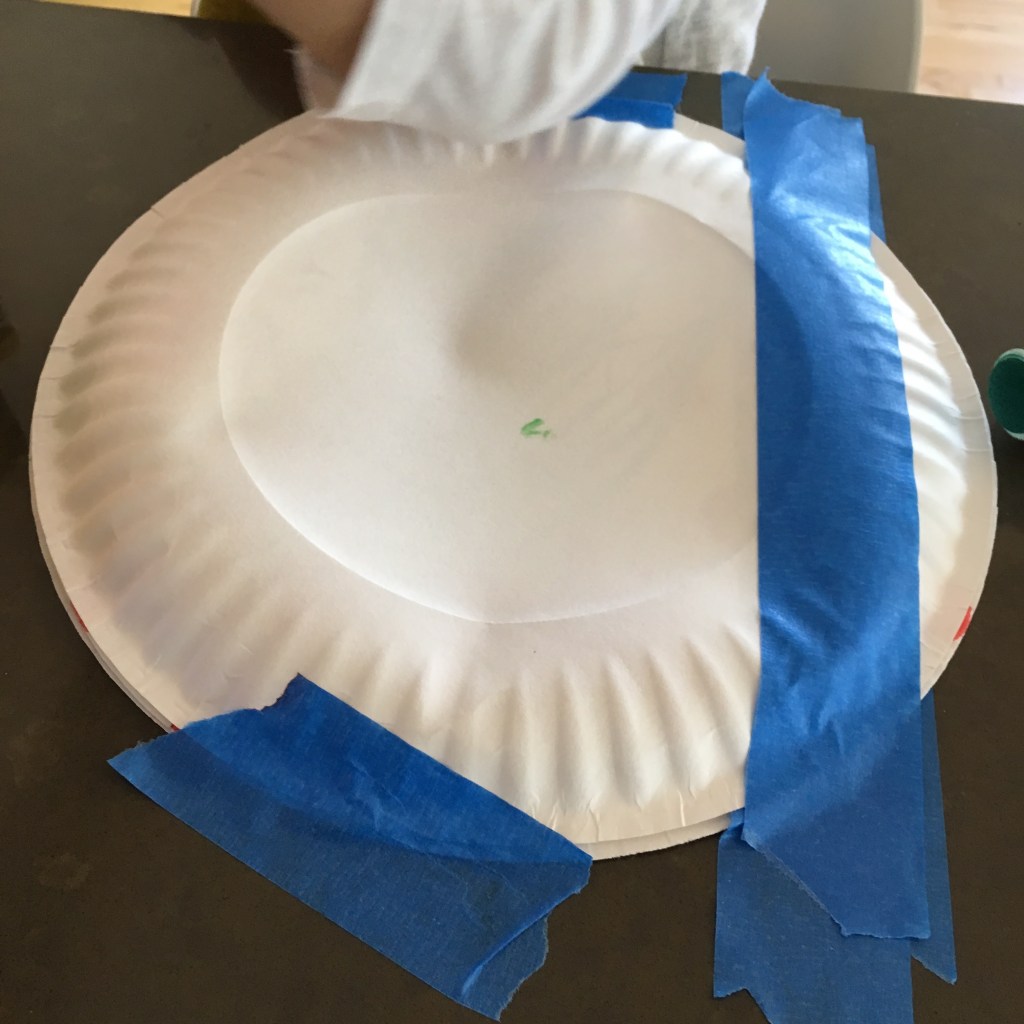 paper_plate_basket_DIY_1