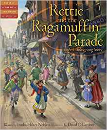 rettie_ragamuffin_thanksgiving_book_review