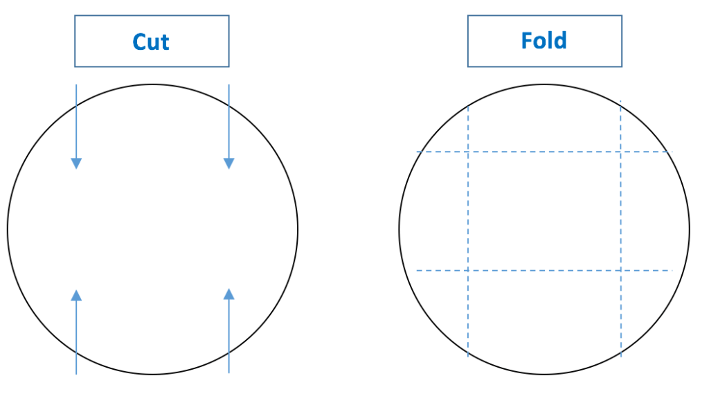 Screen Shot 2017-09-09 at 8.14.07 AM