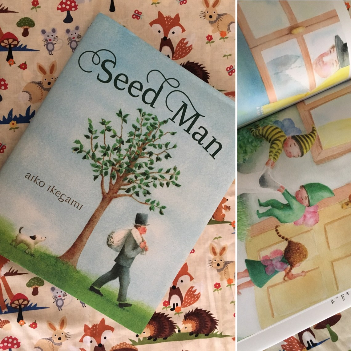 786DA551-3F1D-4C72-92EF-D2291E50530D